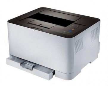 J8A05A#BGJ - HP Color LaserJet Enterprise M653x Printer
