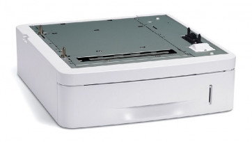 J8J91-67901 - HP LaserJet 1 x 550 Sheet Feeder Tray with Cabinet
