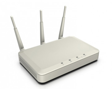 JW810A - HP Aruba IAP-315 802.11n ac Dual 2x2:2 4x4:4 MU-MIMO Wireless Access Point