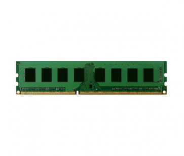 KHX18C10AT3K2/16X - Kingston Technology 16GB Kit (2 X 8GB) DDR3-1866MHz PC3-14900 non-ECC Unbuffered CL13 240-Pin DIMM 1.5V Memory