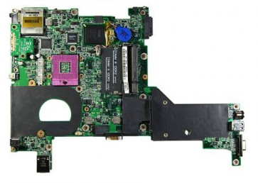 KN548 - Dell System Board for Inspiron 1420 Laptop