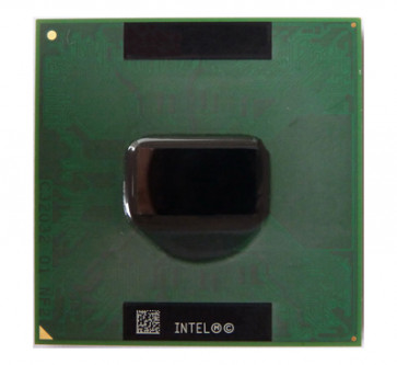 LF80537GE0361M - Intel Pentium T2390 Dual Core 1.86GHz 533MHz FSB 1MB L2 Cache Socket PPGA478 Mobile Processor