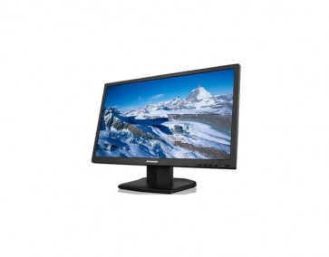 LT2423WC - Lenovo ThinkVision 24-inch 1920 x 1080 Full HD LED Backlit LCD Monitor