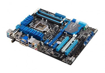 MB.GAW06.002 - Gateway System Board (Motherboard) for Touchsmart ZX4300 Series All in One Desktop PC