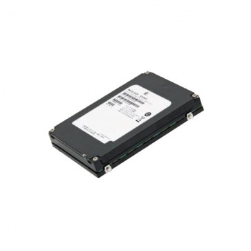 MCX6N - Dell 1.6TB SATA 6Gb/s 2.5-inch MLC Solid State Drive with Tray