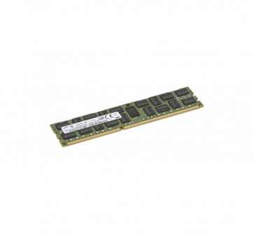 MEM-DR316L-SL05-ER16 - SuperMicro 16GB DDR3-1600MHz PC3-12800 ECC Registered CL11 240-Pin DIMM 1.35V Low Voltage Dual Rank Memory Module