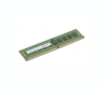 MEM-DR416L-SL02-ER21 - SuperMicro 16GB DDR4-2133MHz PC4-17000 ECC Registered CL15 288-Pin DIMM 1.2V Single Rank Memory Module