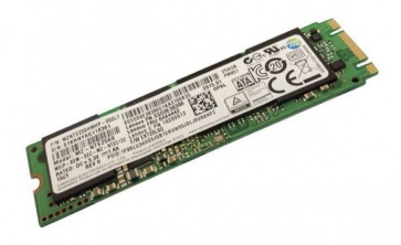 MZ-NTE256D - Samsung 256GB PCI-e M.2 Solid State Drive