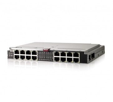 NETRS232485W - StarTech 1-Port Serial to IP Ethernet Wireless Device Server with Redundant Power