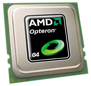 OS6320WKT8GHK - AMD Opteron Octa-Core 6320 2.8Ghz 8MB L2 Cache 16MB L3 Cache 3300Mhz Hts (6.4mt/s) Socket G34 (1944 Pin) 32nm 115w Processor