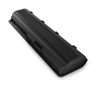 P000617510 - Toshiba 4-Cell Lithium-ion Replacement Laptop Battery