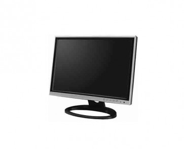 P2211HT-07 - Dell Monitor 21.5" Display LED 16:9 Display Aspect (WideScreen) 1920 x 1080 Contrast 1000:1 5 ms Black Case DVI-D (Digital Only) and VGA (HD-15) Connectors with Stand