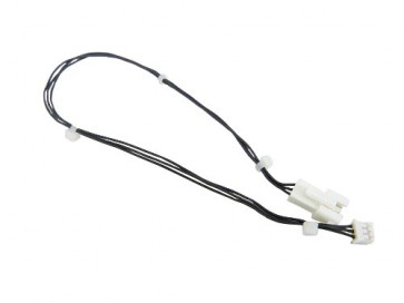 PA70002-2222 - Fujitsu Paper Empty Sensor Cable FI-5900c And FI-5950