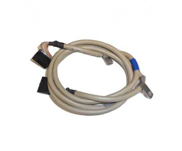 PA70002-3545 - Fujitsu Sensor Pca Cable FI-5900c And FI-5950