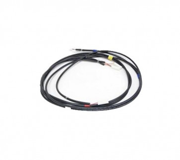 PA70002-3551 - Fujitsu FI-5900c Il Cable 2