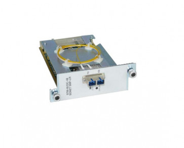 PB-1OC48-SON-SMLR - Juniper 1-Port Sonet SDH OC-48/STM16 PIC Interface Module