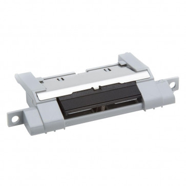 PF2282K035NI - HP ADF Separation Pad Assembly for LaserJet 4345 / 4700