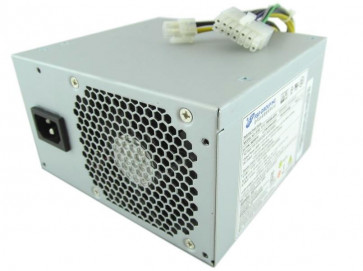 PS-4281-02VA - Lenovo 280-Watts ATX Power Supply for ThinkCentre M82