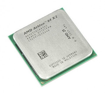 PS7251BFAFWOF - AMD EPYC 7281 16-Core 2.10GHz  32MB L3 Cache Socket SP3 Processor