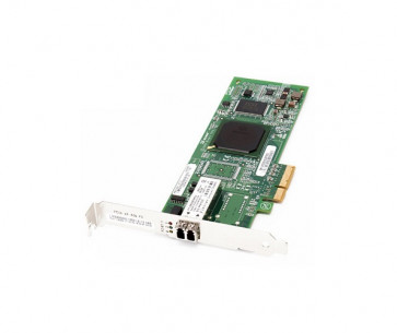 PX2510401-70 - QLogic SANBlade 1-Port 4GB Fiber Channel PCI Express Host Bus Adapter