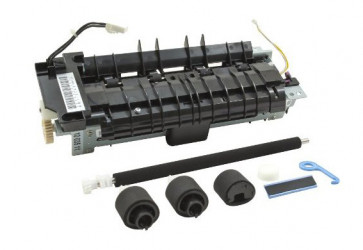 Q7812-67903 - HP Maintenance Kit (110V) for LaserJet M5035 Multifuntion Printer