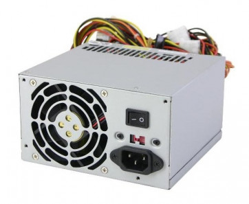 Q8H61A - HP Control Power Supply Kit for Nimble Storage AF60