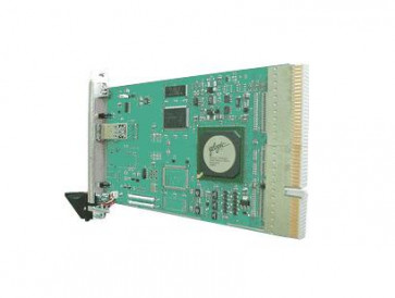 QCP2340-CK - QLogic SANBlade 2GB Single Channel CPCI 64-bit 66MHz Fibre Channel Host Bus Adapter
