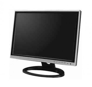 QM43N - SamSung QM43N 43-inch 3840 x 2160 HDMI / DVI LCD Monitor