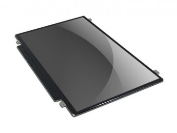 R884N - Dell 10.1-inch LED Webcam WSVGA Glossy Panel for Inspiron Mini 1010 (Refurbished)