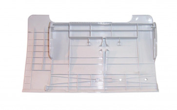 RC1-6690-000 - HP MP/Tray 1 Front Cover for Color LaserJet 2700 / 3000 / 3600 / 3800 Series Printer