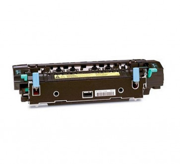 RC1-8328 - HP Duct Lower Scanner Shutter (cam and fuser) - M5025 / M5035 / M5039 aka RC1-8329 RC1-8058