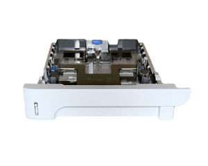 RC2-6106 - HP RC2 6106 Paper Tray for LaserJet P2035 P2055 Printers