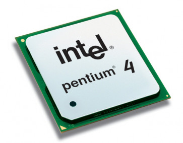 RK80532PC080512 - Intel Pentium 4 3.00GHz 400MHz FSB 512KB L2 Cache Socket mPGA478B Processor