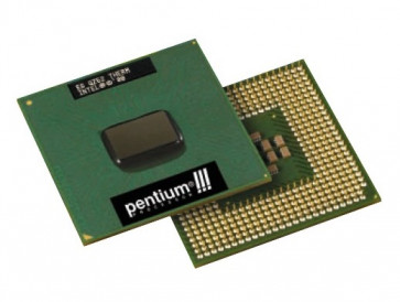 RK80533PZ006256 - Intel Pentium III 1.13GHz 133MHz FSB 256KB L2 Cache Socket 370 Processor (Tray part)