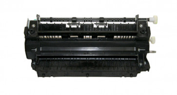 RM1-0561-000 - HP Fuser Assembly (220V) for LaserJet 1150 / 1300 / 3380 Series Printers