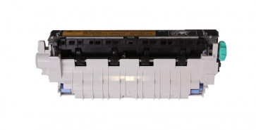 RM1-1043-000CN - HP Fuser Assembly (110V) for LaserJet 4345MFP Printers