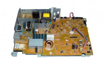 RM1-1516-100CN - HP Engine Controller Assembly 110Volt for LaserJet 2400 Printer
