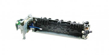 RM1-1820-240CN - HP Fuser Assembly (110V) for Color LaserJet 2600N/1600 Series Printer