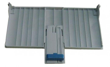 RM1-2035 - HP Paper Input Tray Assembly for LaserJet 1022 Printer