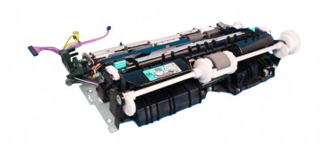 RM1-2755-080CN - HP Paper Pickup Assembly for Color LaserJet 3600 / 3800 Series Printer