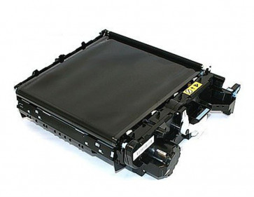 RM1-2759 - HP Electrostatic Transfer Belt Assembly for HP Color LaserJet 3000/3600/3800/CP3505 Series Printers