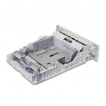 RM1-2900 - HP 500-Sheets Paper Input Tray-3 for LaserJet 5200 Printer