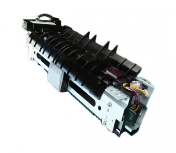 RM1-3717-000CN - HP Fuser Assembly (110V) for LaserJet P3005 M3027 M3035 Printers