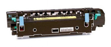 RM1-4310 - HP Fuser Assembly for LaserJet CM1015 Printer