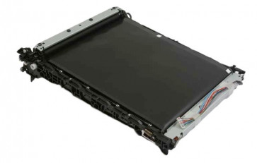 RM1-4436 - HP Intermediate Transfer Belt (ITB) Assembly for LaserJet CP1210 / CP1510 / CP1515N Series Printer