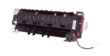 RM1-6274-000CN - HP Fuser Assembly (110V) for LaserJet P3015 Printer