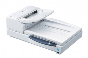 RM2-0708 - HP 3500-Sheet Paper Feeder Paper Pickup Assembly for LaserJet Enterprise M806 / M830 Series