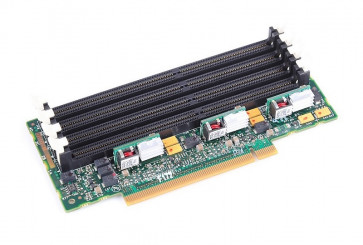 RM2-7955-000CN - HP Memory PC Board Assembly for LaserJet Enterprise Pro M501 / M506 / M527 Series