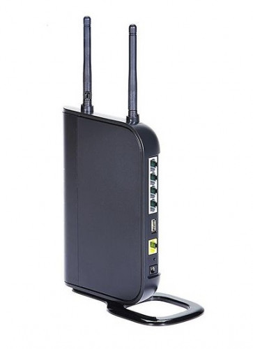 S2403B - HP / Cisco 2.4GHz 5dBi Omnidirectional Antenna