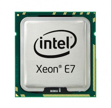 S26361-F5308-E420 - Fujitsu 2.00GHz 7.2GT/s QPI 6MB L3 Cache Socket FCLGA2011 Intel Xeon E7-4820 V2 8-Core Processor